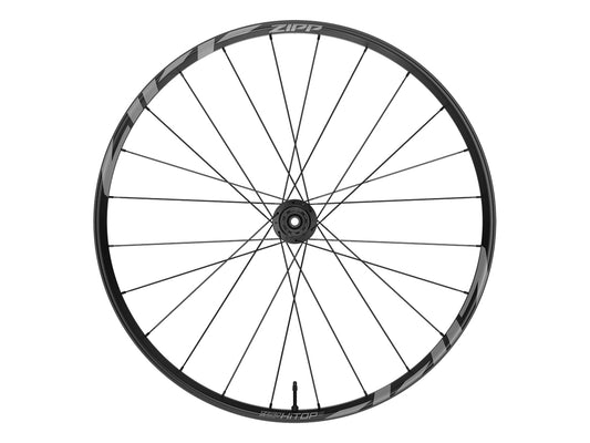 ZIPP RUEDA 1ZERO HITOP S TUBELESS DISC 6T. 29 TRAS 12X148 XD BOOST (ZM 900) (SIN TYREWIZ) A1