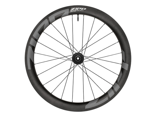 ZIPP RUEDA 303 XPLR SW TUBELESS DISC C.L. TRAS 10/11V 12X142 (ZR1 DISC) 54MM (INT 32MM) A1