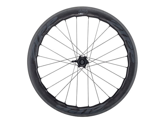 ZIPP RUEDA 454 NSW TUBULAR LLANTA TRAS SRAM 24R IMPRES (COGNITION) A1**