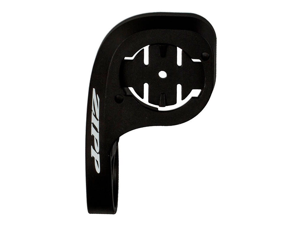 ZIPP SOPORTE MANILLAR GARMIN QUICK VIEW 22.2 CRONO