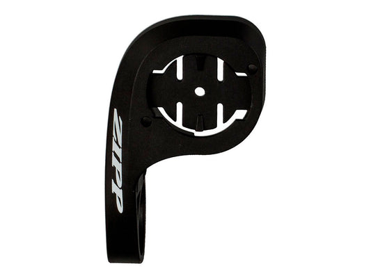 ZIPP SOPORTE MANILLAR GARMIN QUICK VIEW 22.2 CRONO