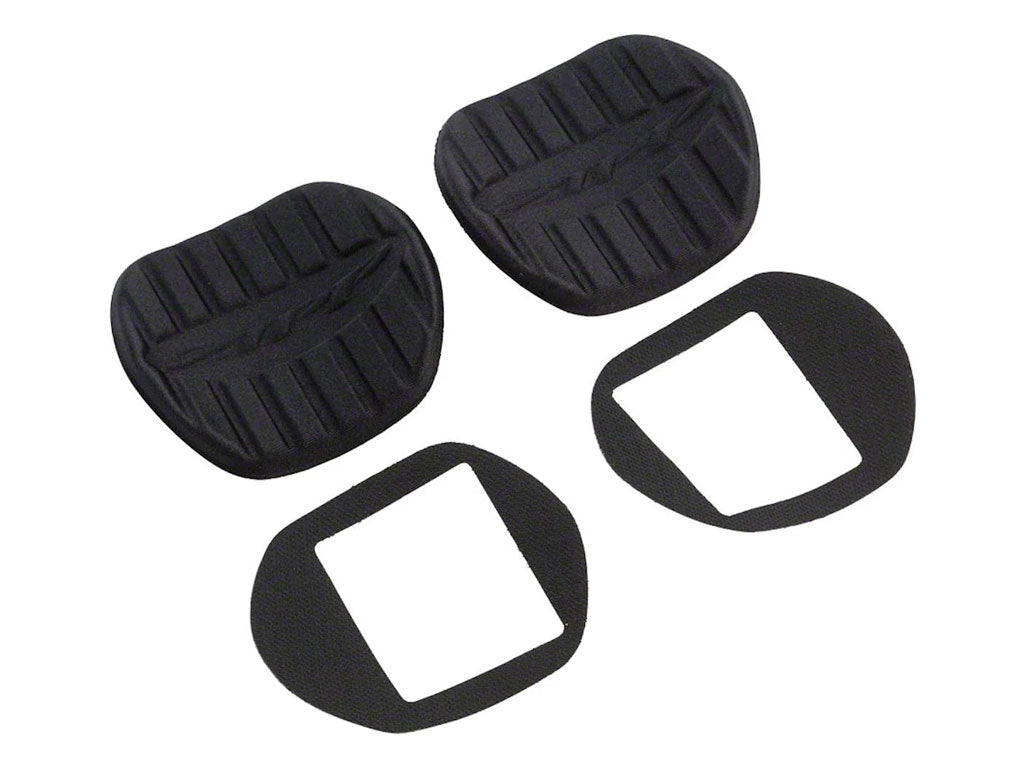 ZIPP VUKA KIT ALMOHADILLAS APOYABRAZOS B1