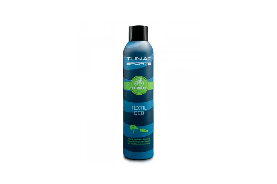 Textil DEO