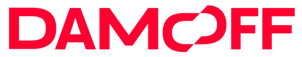 Damoff